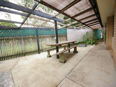 13 Tait St, Tewantin