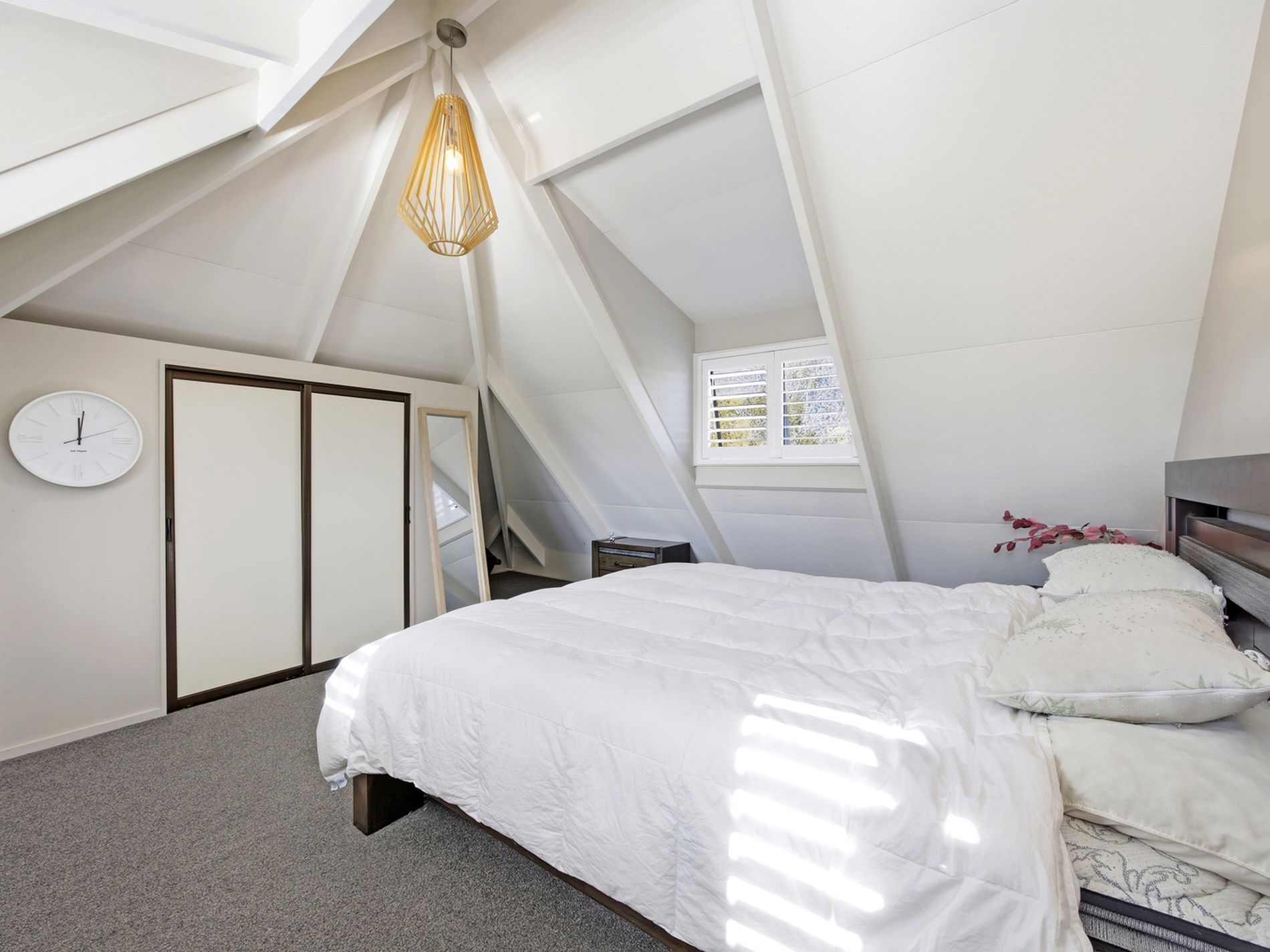 105 Royal Park Drive, Parklands