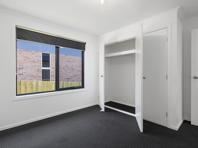 14 Coolstore Road, Huonville