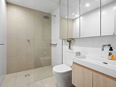 711 / 6B Atkinson St , Liverpool