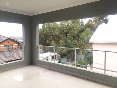 43b Pingrup Lane., Scarborough
