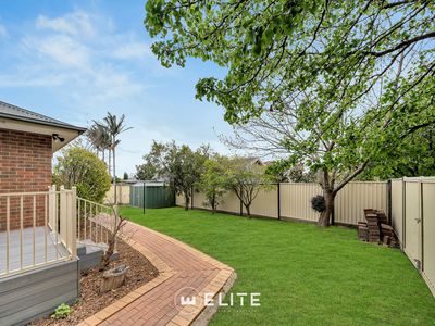 14 Kensington Place, Narre Warren