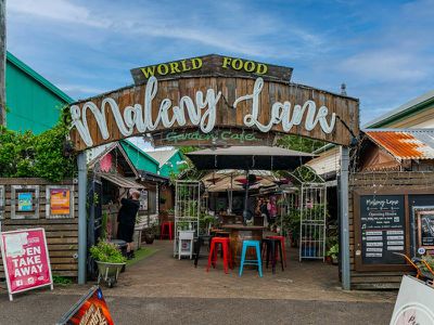 6 River Cherry Place , Maleny