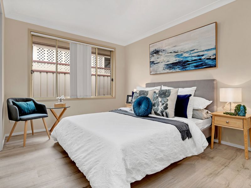 211 Glenwood Park Drive, Glenwood