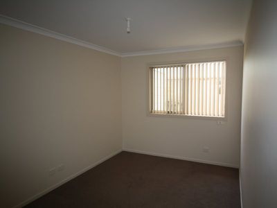 2 / 4 Austin Street, Wynyard
