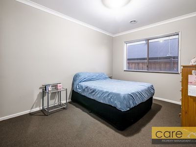 20 CORINDA STREET, Clyde North