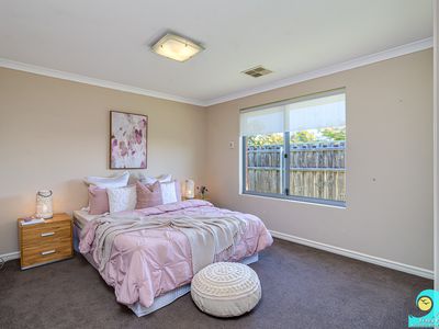 44 Cave Loop, Yanchep