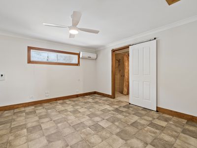 5 Symonds Street, Yankalilla