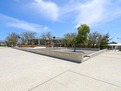 12 Graduate Way, Coolbellup