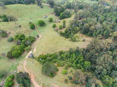 Lot 177 Kirbys Road, Obi Obi
