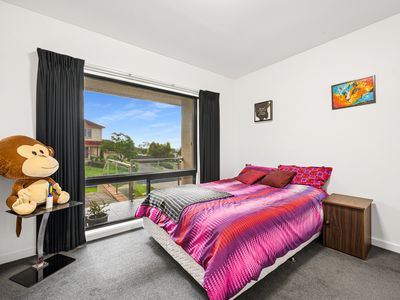 1A Naylor Place, Mount Gambier