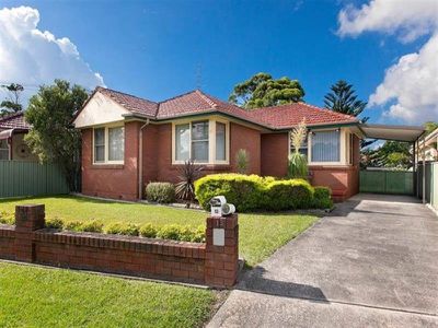 13 Lombard Avenue, Fairy Meadow