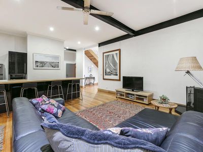 2 Jack Street, St Andrews Beach