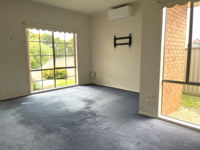 13 Park Lane, Mount Helen