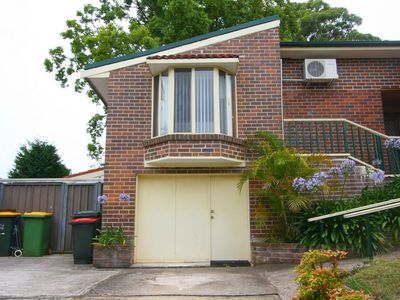 39a Bennetts Road East, Dundas