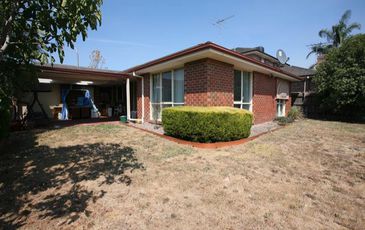 439 Ormond Road, Narre Warren South