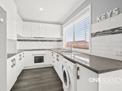 120 Mustang Drive, Sanctuary Point