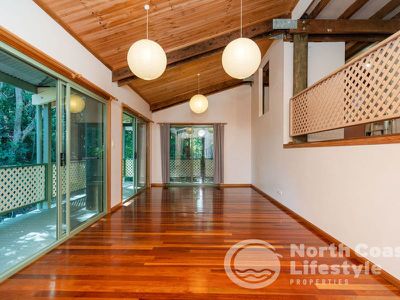 4 Bian Court, Ocean Shores