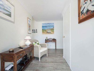 8 Beacon Road, Booral