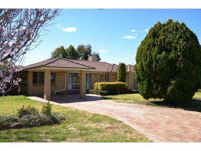 24 Ashford Street, Gunnedah