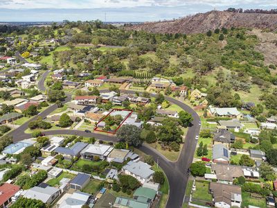 3 Moorak Street, Mount Gambier