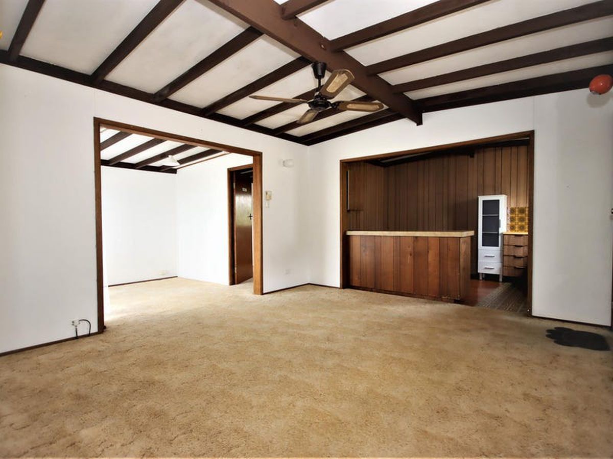 100 Clemenceau Crescent, Tanilba Bay, Tanilba Bay - Thumbnail 2