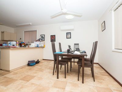 10 Kangaroo Crescent, South Hedland