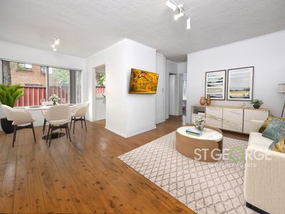 2 / 48 Ocean Street, Penshurst