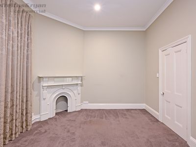 25 Lyall Street, South Perth