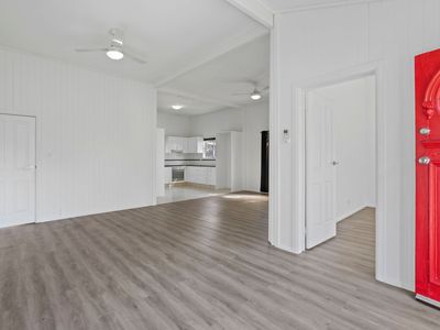 49 Lennon Lane, North Ipswich