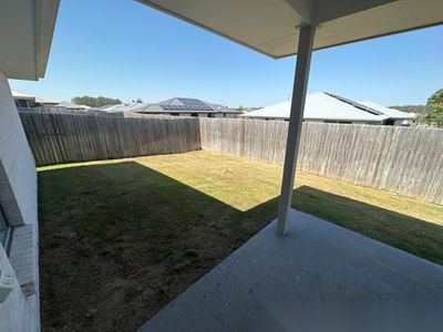 48 MacKellar Wy, Walloon