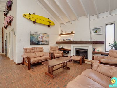 76 Brazier Road, Yanchep