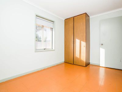 7 Delamere Place, South Hedland