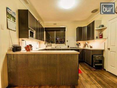 1242 Wymah Road, Bowna