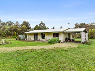77 Williams Road, Millicent