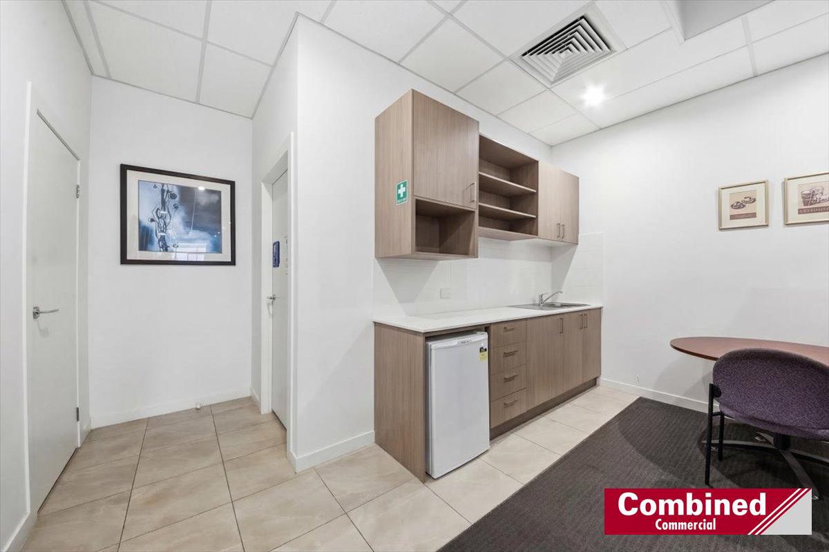 1 / 79 Lasso Road, Gregory Hills