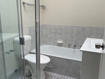 5 / 54 Tennyson Road, Gladesville