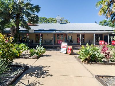 14 / 90 Beach Road, Noosa North Shore
