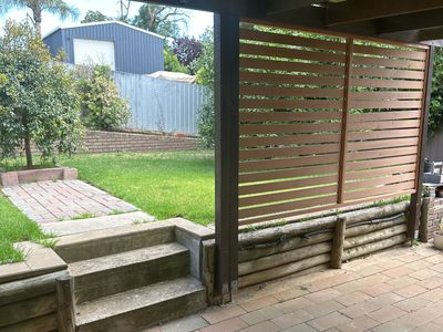 20 Priestley Cres, Seymour