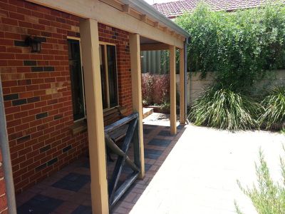 29C Tuam Street, Victoria Park