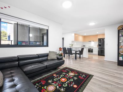 25 / 42 Toongabbie Road, Toongabbie