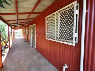 59B Stanley Street, South Hedland