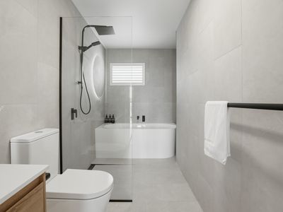 35 High Street, Beaconsfield