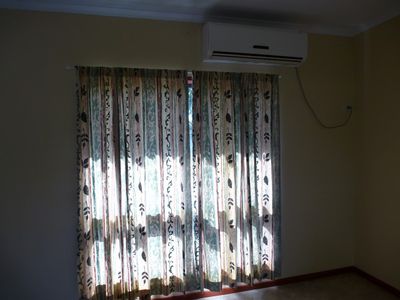 2 / 18 Adelaide Street, Cooktown