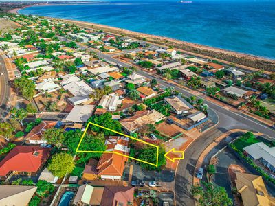 6B Bayman Street, Port Hedland