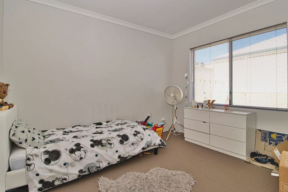 106 Makybe Drive , Baldivis