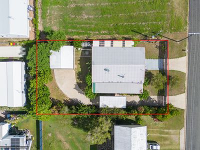 39 Curlew Terrace, River Heads