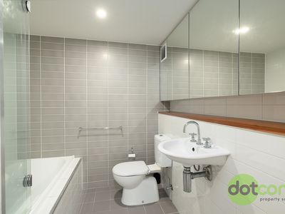 306 / 14 Milford Street, Islington