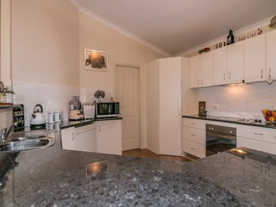 99A Arve Road, Geeveston