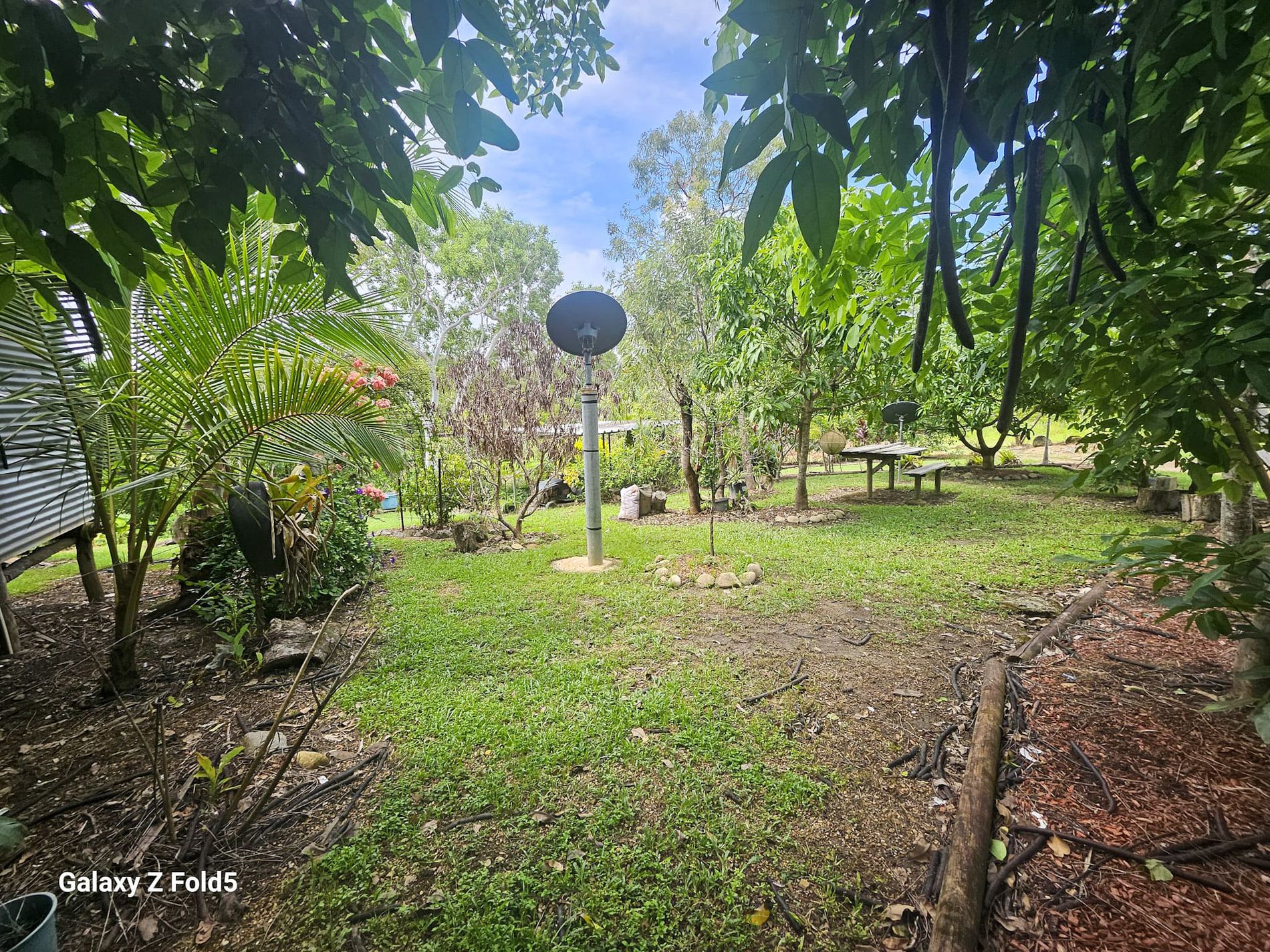 61 Idress Drive, Cooktown